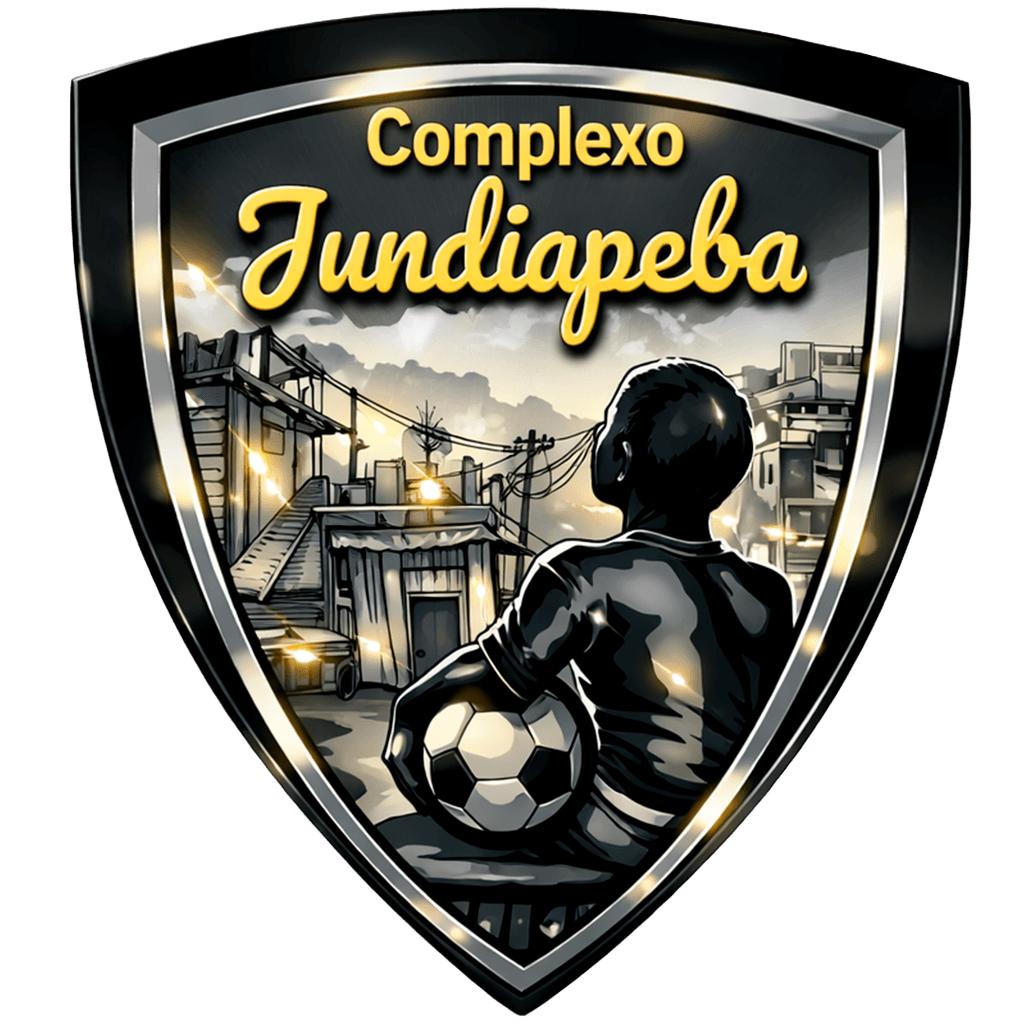 Complexo Jundiapeba
