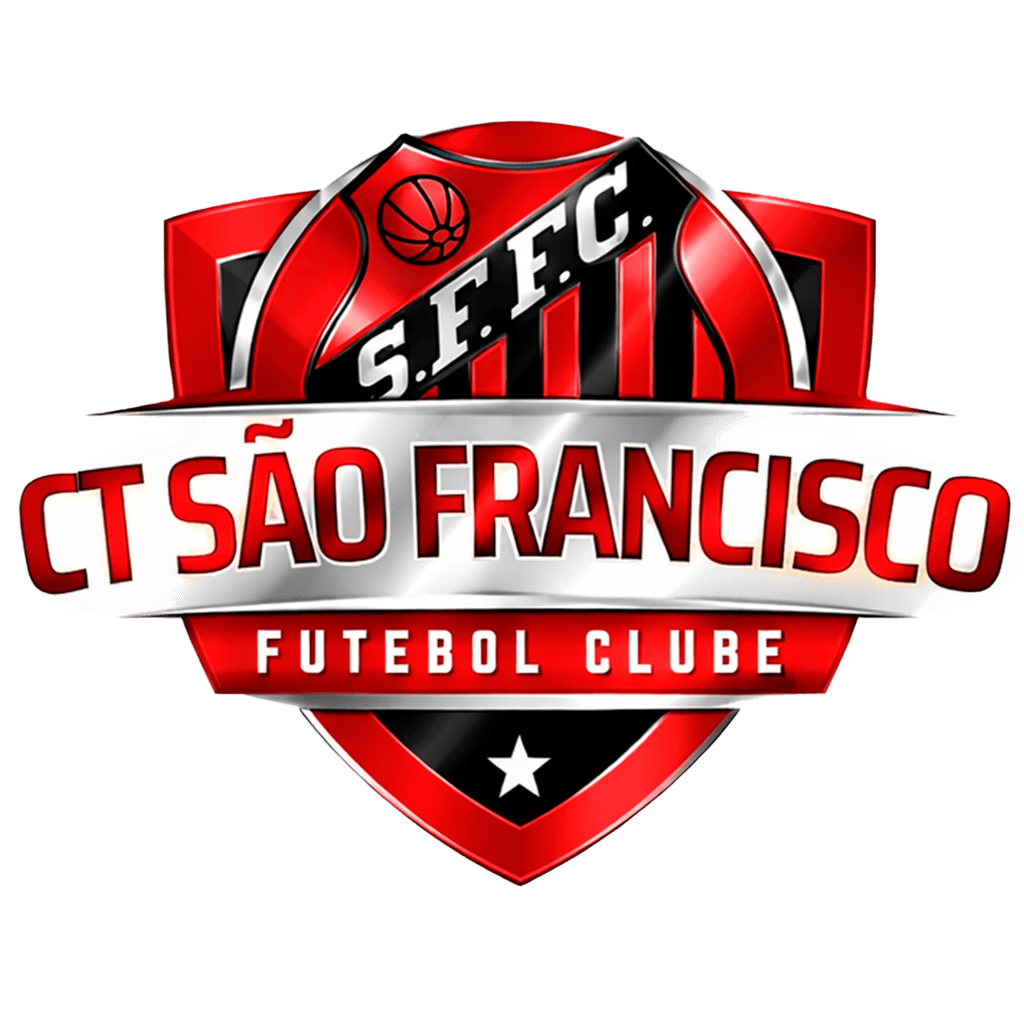 Logo CT São Francisco