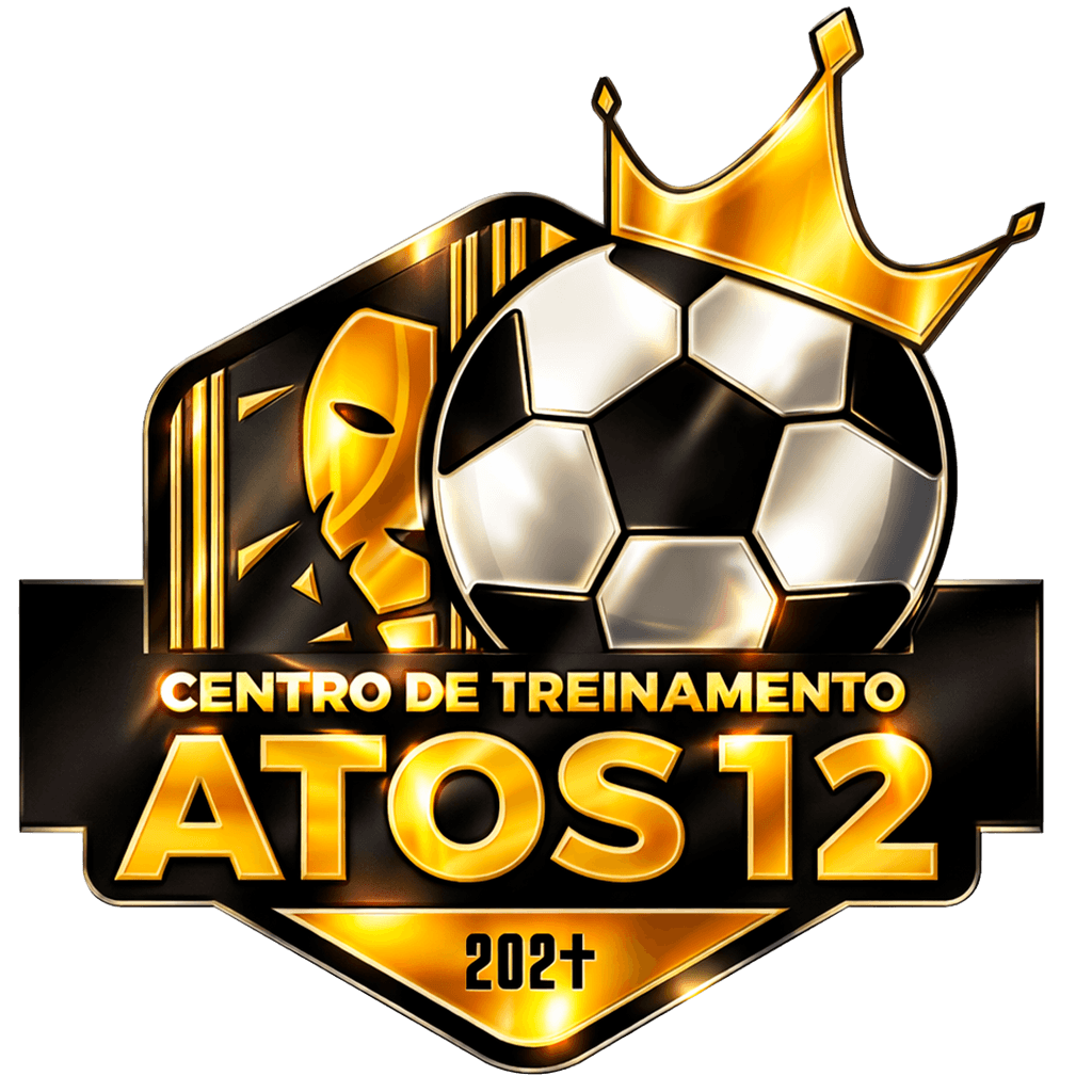 Logo CT Atos 12