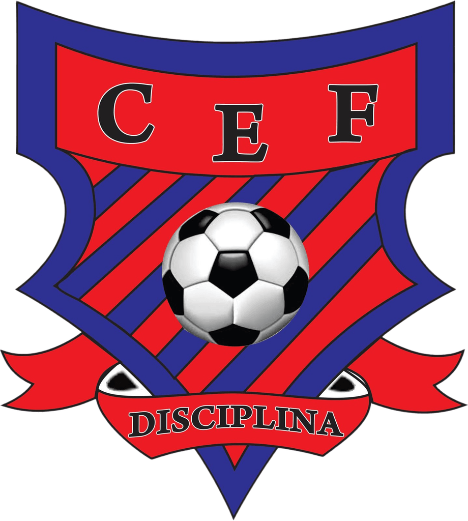 Logo Associação CEF