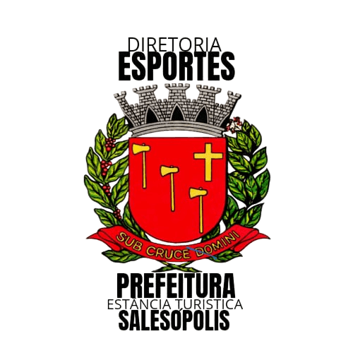 D.E Salesópolis
